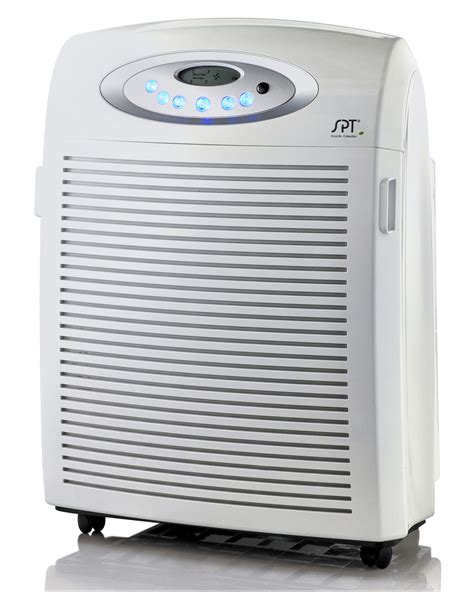 lowes air cleaner|lowe's air purifiers on sale.